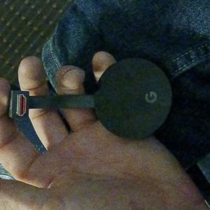 Google Chrome TV hookup